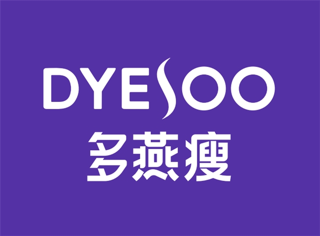 多燕瘦减肥管用吗？三大减重痛点的针对性解法