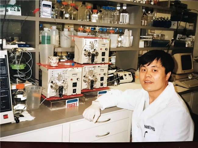 从心脏瓣膜到胶原抗衰：艾佰瑞以ECM技术，开启注娇研新篇章