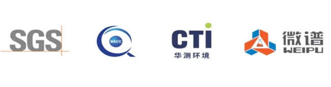 以质筑根基，向新启未来｜多燕瘦质量月诠释大健康品牌品质坚守