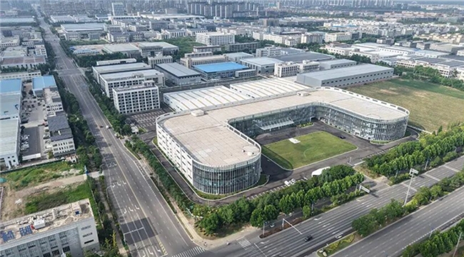 以质筑根基，向新启未来｜多燕瘦质量月诠释大健康品牌品质坚守
