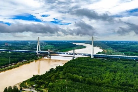 向新而行，逐梦泉城｜2026梦想秀场【天元杯】宠物产业新创投大赛·济南长清站官宣