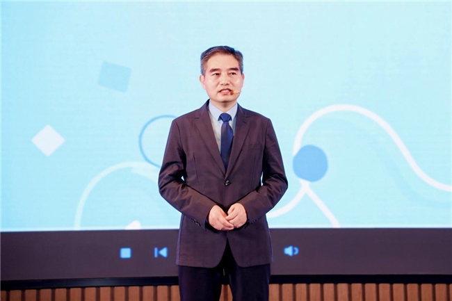 兰州普瑞眼科医师团队亮相2026甘肃省医学会眼科学分会第十九届学术会议并作专题发言