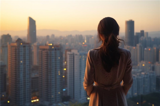达龄Reju28：更年期做好这3件事，状态比同龄人好