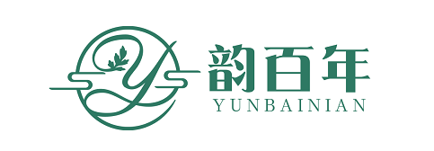 e08b3b5d-3acd-48c6-a30c-e22fe8dfe6d0.png