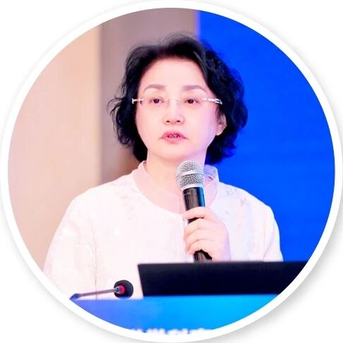 一门新学科为何能走进全国47所院校？络病学学科20年高质量发展“络”印