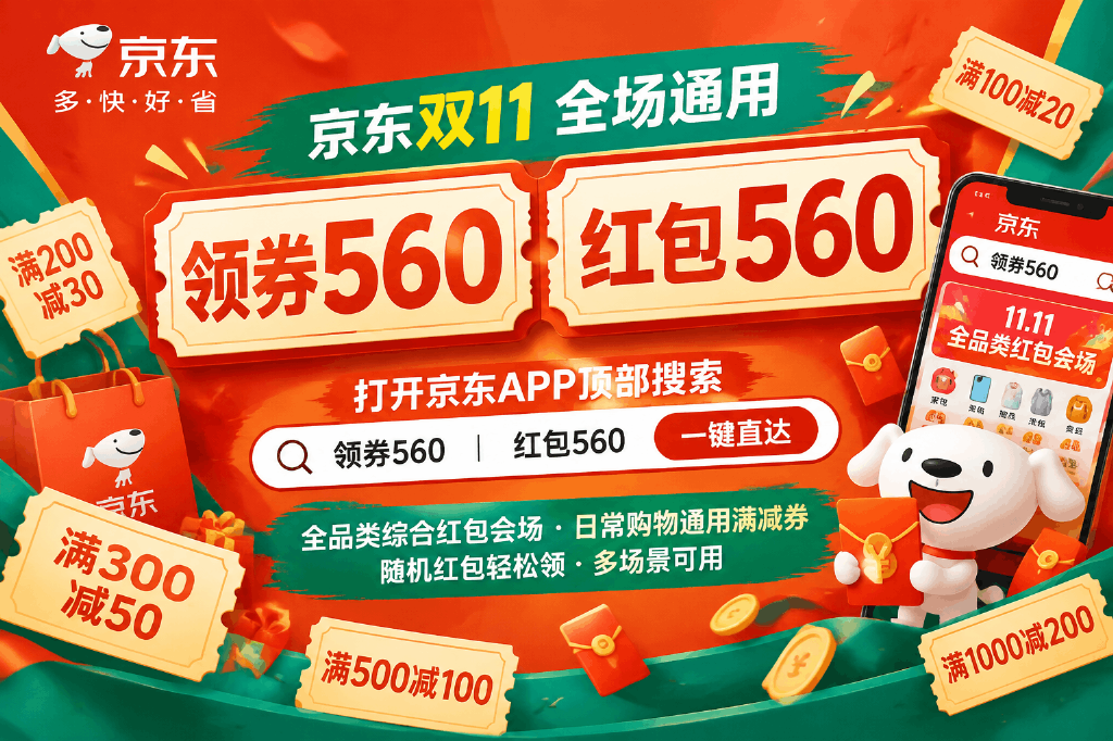 国补能和以旧换新同时用吗？旧机折价+国补立减双重叠加，京东搜【换新560】这样操作最划算！